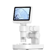 Beaverlab Intelligent M2b Mikroskop