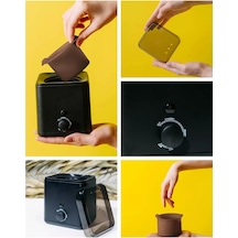 Premwax Mini Mum Eritici 229118467