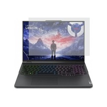Lenovo Legion 5 Pro 83df00altr 16 İnç Mat Ekran Koruyucu