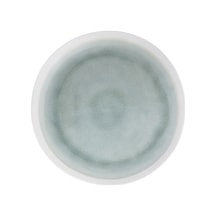 Yargıcı Seramik Tatlı Tabağı 20x2 Cm 26knhs1057n St