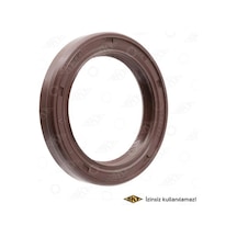 Skt Eksantrik Mil Keçesi Astra F-g-h-corsa A-b-c-vectra A-b-c-zafıra-tıgra-merıva-kadett E 35x48x7 Cruze-aveo 1.2-1.4-1.6-1.8-2.0 8v-16v 040815-v 90285291 636841 5636970 55563374