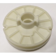 Oleomac 446 / 450 / 746 / 750 / 753 T - İp Makarası
