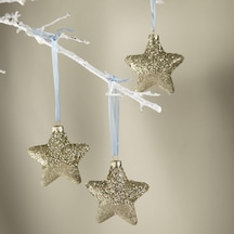 Candy Ağaç Süsü 20cm 100CM-36W - 220V Standart