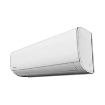Daylux DTXM35N A++ 12000 BTU Duvar Tipi Inverter Klima