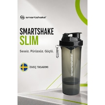 Siyah