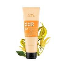 Lexroo Parfüm Etkili Nemlendirici&besleyici Vücut Losyonu Rich Perfume Body Lotion 200ml Ylang Ylang