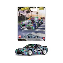 Nıssan Skylıne Gt-r R32 Pandem-gjt68-jhw41 Karışık