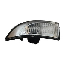 Ayna Sınyalı Sol Fluence 261656470R