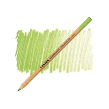 Lyra Rembrandt Polycolor Profesyonel Kuru Boya Kalemi Apple Green 70 Diger