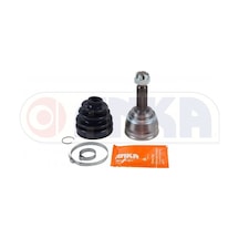 Anka 20390002 Aks Kafası Dıs Mıtsubıshı:lancer Iv 1.6 1.8 88