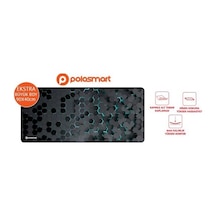 Polosmart Gaming Ekstra Büyük Boy Mouse Pad Pgm23
