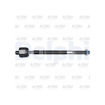 7l0422821 Rotkolu Touareg 04-13 / Amarok 11-14 / Q7 07-15 / Cayen