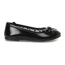 Siyah