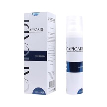 Hair Bb Krem 100 Ml