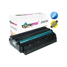 Ricoh Sp-311H Uyumlu Toner / Sp-325 / Sp-377