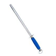 Oval Masat 30cm Keskinleştirici Yüzey