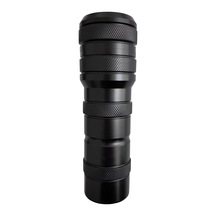 Nk Motors Honda Cbr500r 2025 Uyumlu Egzoz Koruma Takozu - 1 Adet Takoz