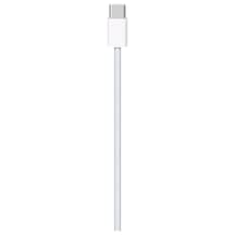 USB-C Örgü Şarj Kablosu (1 m) MQKJ3ZM/A