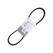 Oleo-Mac Mh150. Bertolini 202.222.Emak Yf1231609 İleri Kayış Geni