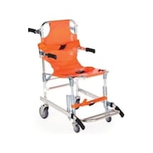 Medikaltec Comfort Plus Tahliye Merdiven İndirme Sedyesi