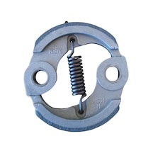 Motorlu Tırpan Balata Kawasaki Tj45/tj53 İtal