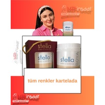 Diğer