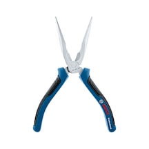 Bosch Profesyonel Kargaburun 200 mm - 1600A01TH8