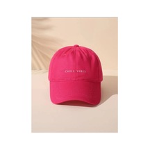 Toz Pembe