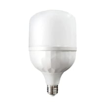 30w Torch Led Ampul E27 2700 Lümen Yüksek Watt Ms-3097