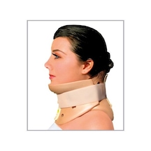 Orthocare 1160 Philadelphia Boyunluk