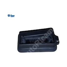 Radyatör Alt Bağlanti Ayaği 308 T9 C4 Picasso Opar 9673630480 9673630480