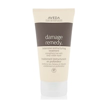 Aveda Damage Remedy Onarım Maskesi 150 ML