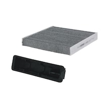 Filtron Karbonlu Polen Filtresi K1152A