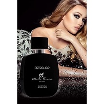19V69 Italia Petrichor Kadın Parfümü 50 Ml 1 Paket 1 X 50 Ml AÇIK PEMBE
