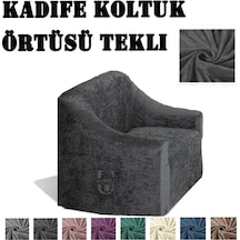 Antrasit