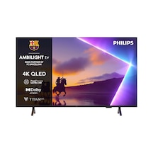 50"