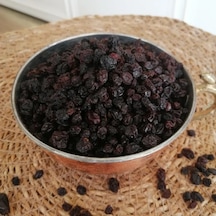 Mey İthalat Kuş Üzümü 250 Gr 250 G