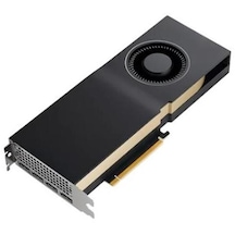 Pny Rtx A4500 20gb Vcnrtxa4500-sb Gddr6 320bit 4x Dp Pcıe 16x V4.0