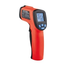 Ceta Form G90-ır550 Infrared Termometre ±1.5 Derecec