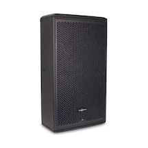 Audiocenter Ea508 8" 2000W Aktif Hoparlör
