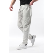 Mint Yeşili