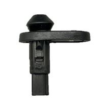 Toyota Buton Kapı Işık Corolla Ae111 98-01 Ön Sol/sağ