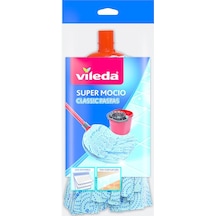 Vileda Super Mocio Klasik Yedek Paspas