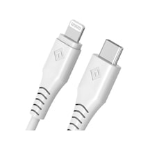 Zr51 Unıpha Type-c Lightning Kısa Kablo