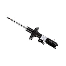 SACHS 317712 Amortisör Ön Sol-(Hyundai: I20 2012-2015)
