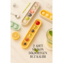 Diğer