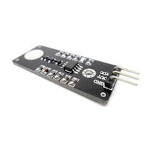 Arduino Smart Car Dokunmatik Sensor Anahtar Modülü