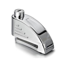 Alarmlı Motorsiklet Disk Kilidi - 29224837