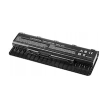 Asus Rog Gl551vw Uyumlu Laptop Batarya Pil