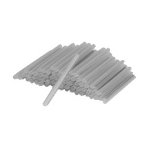 Alfafonet 45mm Fiber Optik Ek Koruyucu 1 Paket - 100 Adet
